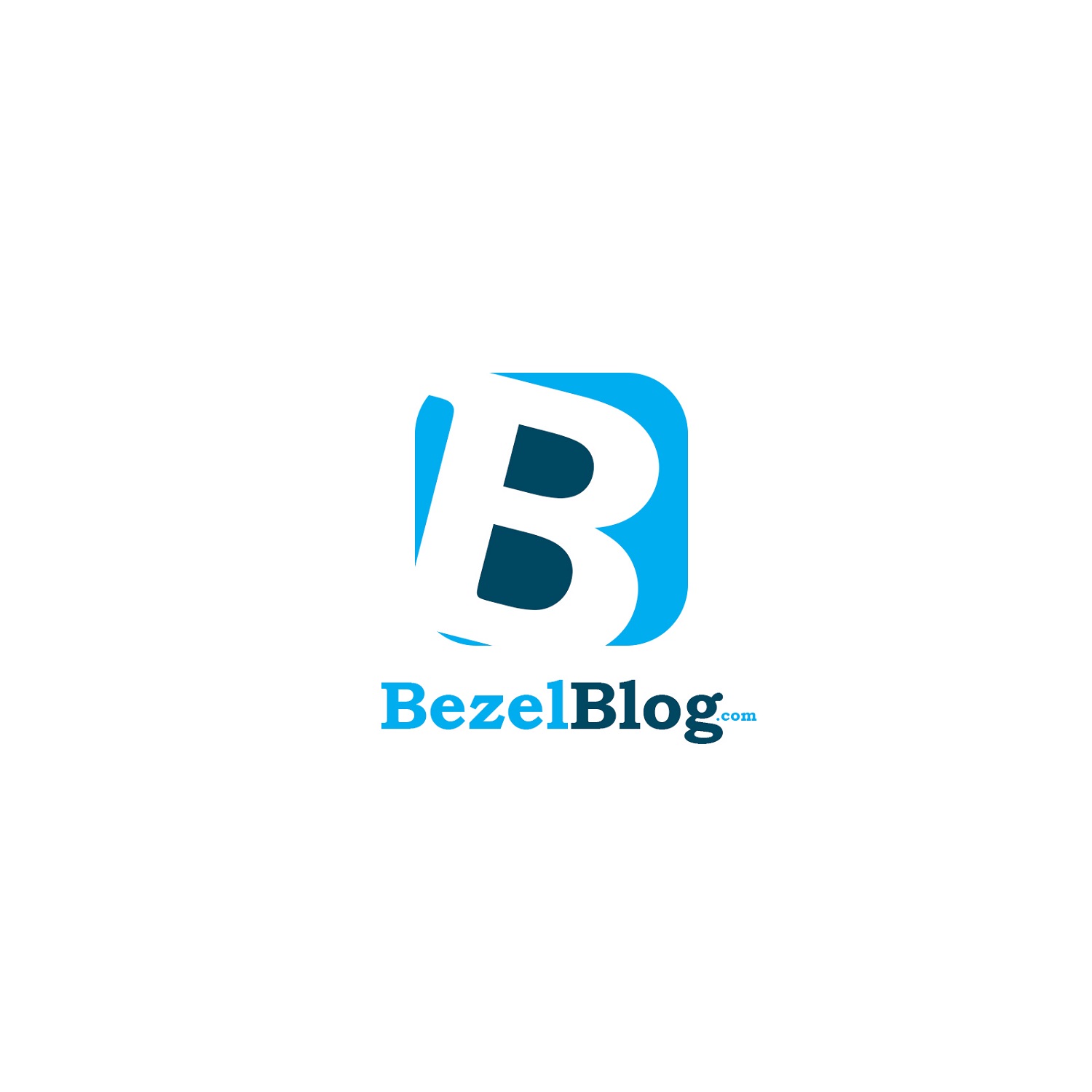 Logo Design by moasis for this project | Design #14977982