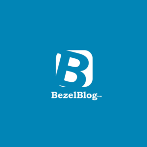 Logo Design by moasis for this project | Design: #14977985