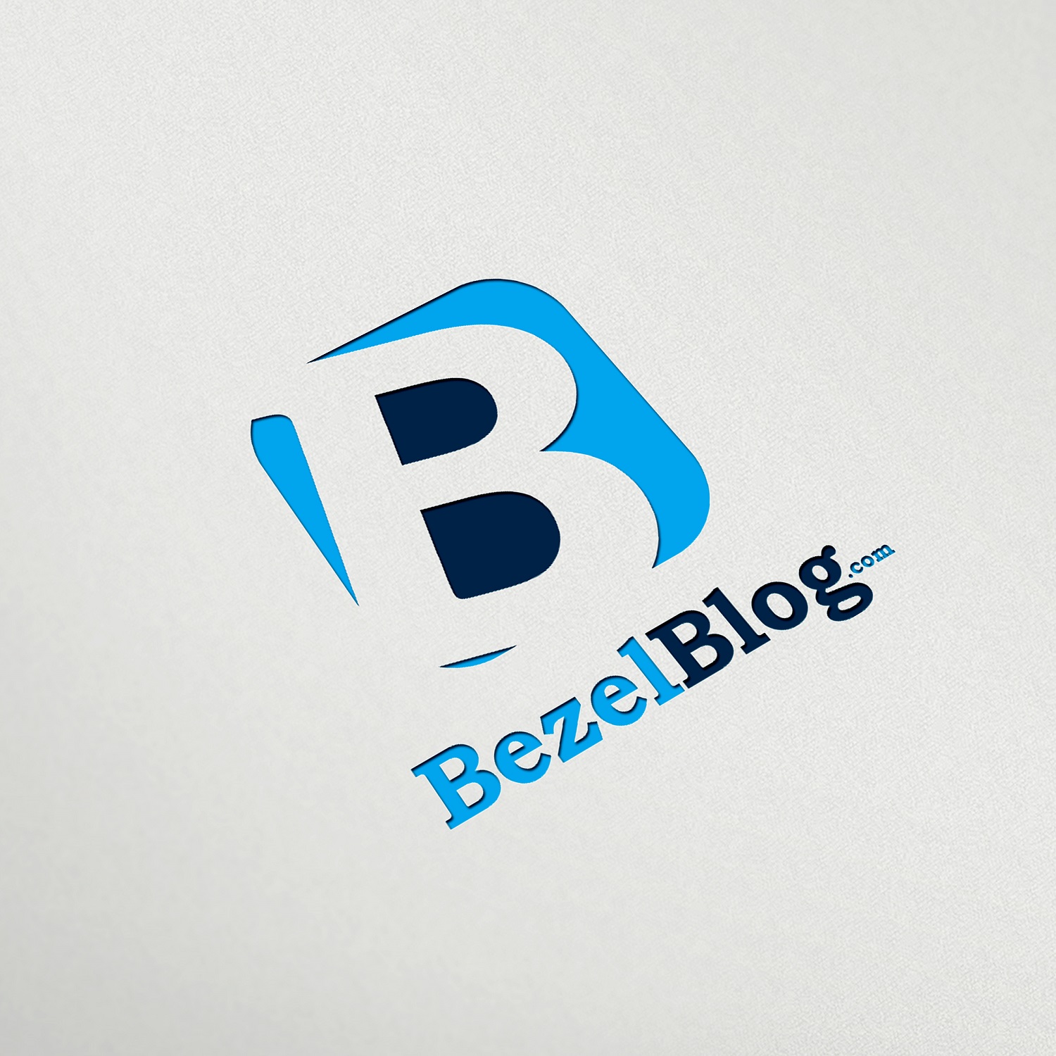 Logo Design by moasis for this project | Design #14977987