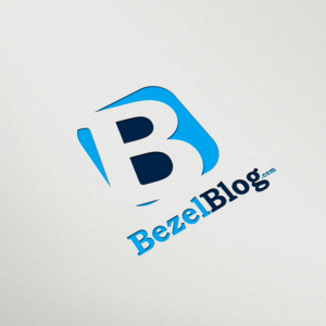 Logo Design by moasis for this project | Design: #14977987