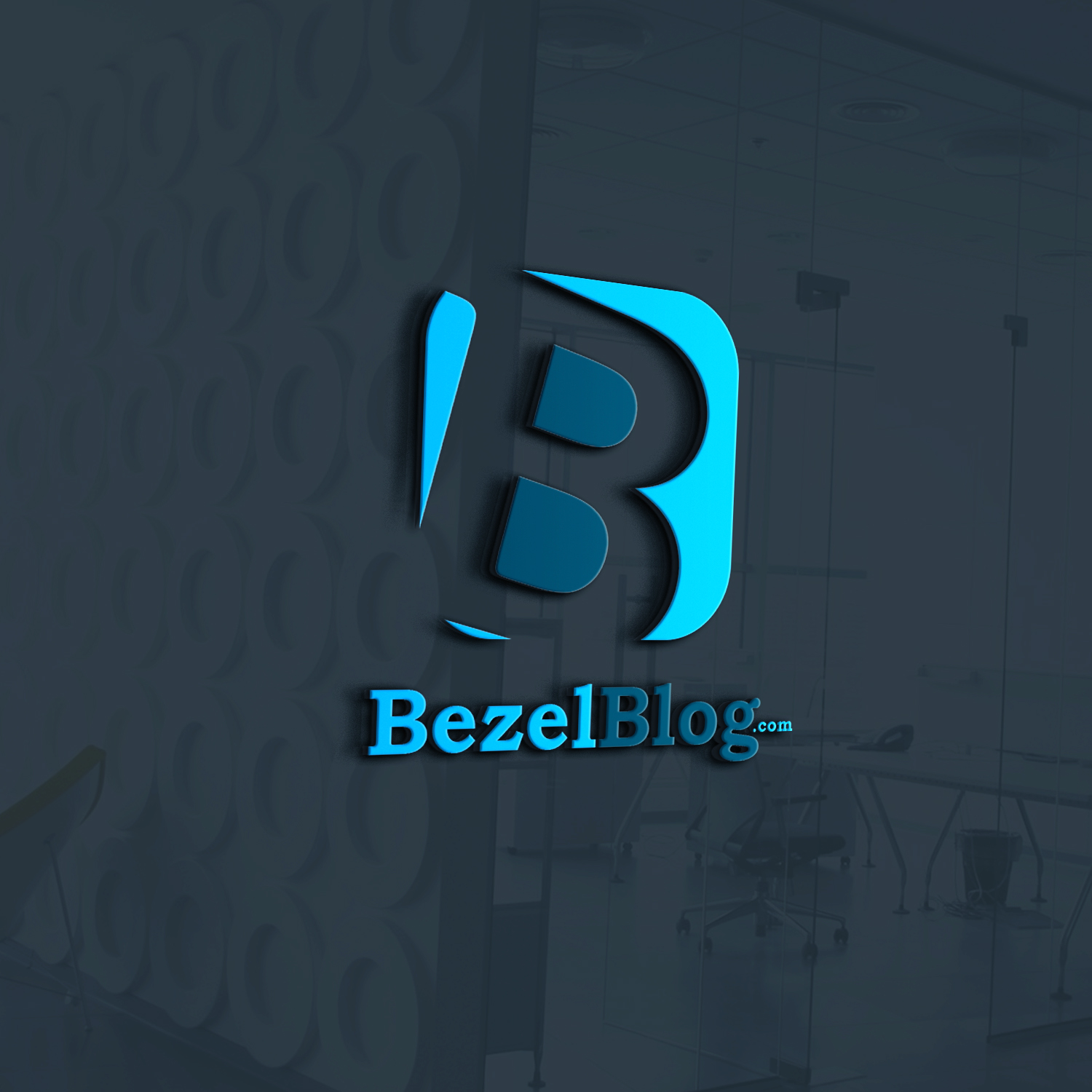 Logo Design by moasis for this project | Design #14977989