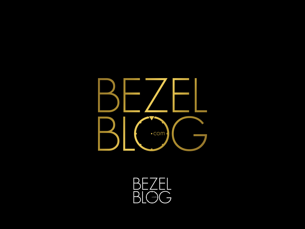 Logo Design by mavrosa for this project | Design #14969132