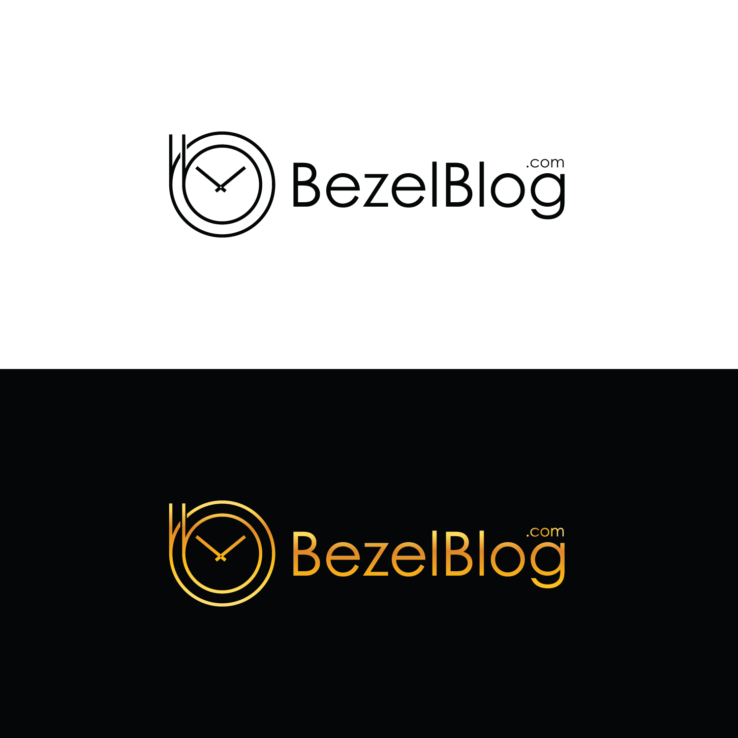 Logo-Design von prodesigns99 für dieses Projekt | Design #14970816
