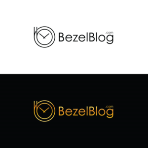 Logo Design by prodesigns99 for this project | Design #14970816