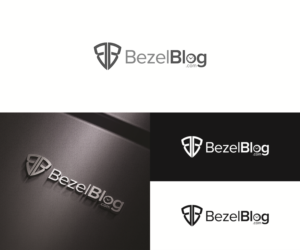 Design de Logo par eMARK pour ce projet | Design : #14978915