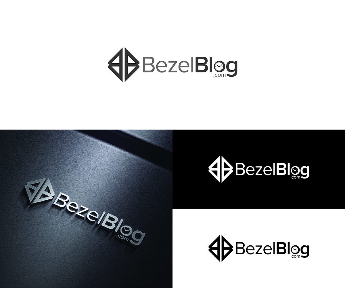 Logo Design by eMARK for this project | Design #14978917