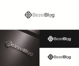 Logo-Design von eMARK für dieses Projekt | Design: #14978917