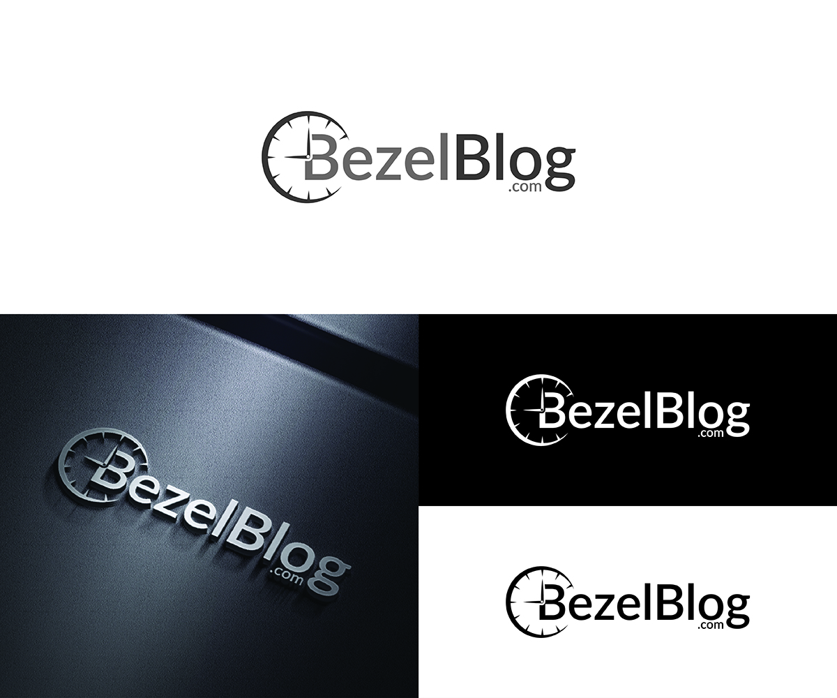 Logo-Design von eMARK für dieses Projekt | Design #14978918