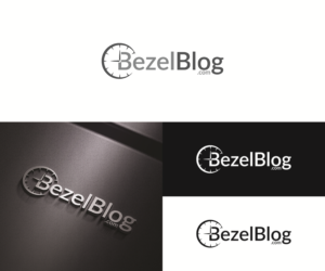 Logo-Design von eMARK für dieses Projekt | Design: #14978918