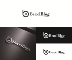 Logo-Design von eMARK für dieses Projekt | Design: #14978919