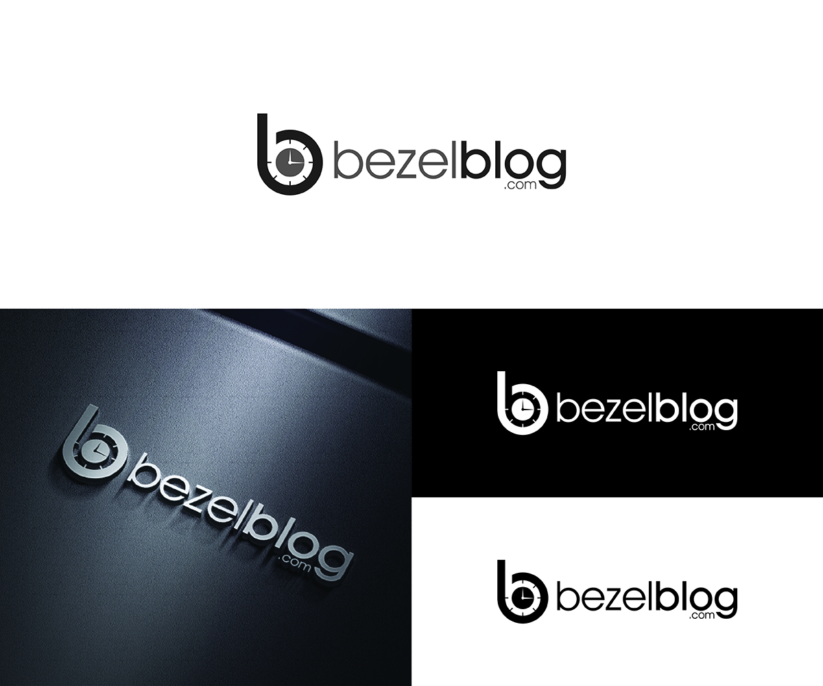 Design de Logo par eMARK pour ce projet | Design : #14978920