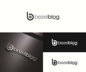 Design de Logo par eMARK pour ce projet | Design : #14978920
