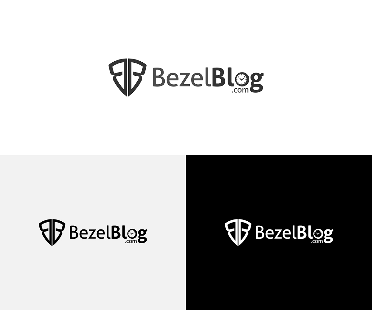 Logo-Design von eMARK für dieses Projekt | Design #14986134