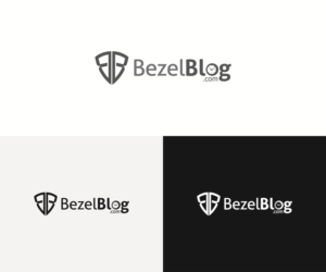 Design de Logo par eMARK pour ce projet | Design : #14986134