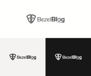 Design de Logo par eMARK pour ce projet | Design : #14986135