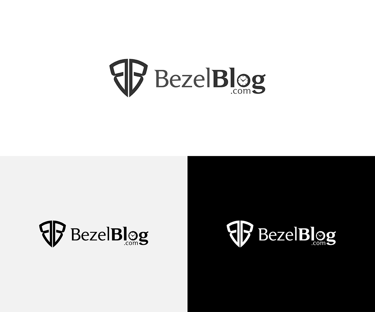 Logo-Design von eMARK für dieses Projekt | Design #14986137