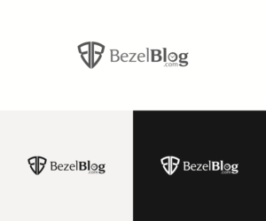 Design de Logo par eMARK pour ce projet | Design : #14986137