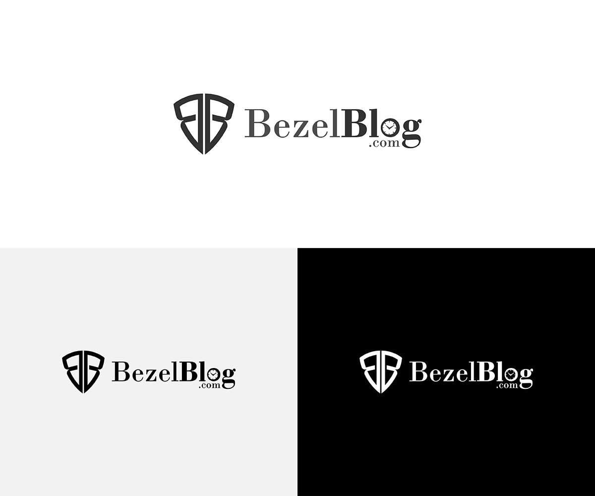 Logo-Design von eMARK für dieses Projekt | Design #14986139