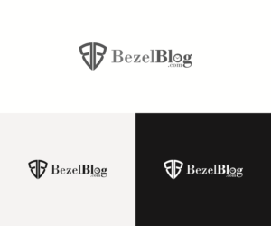 Design de Logo par eMARK pour ce projet | Design : #14986139