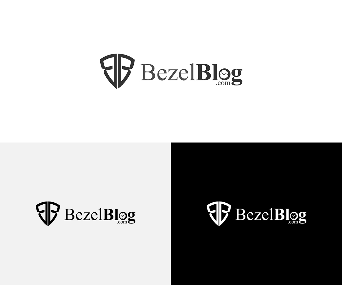 Logo-Design von eMARK für dieses Projekt | Design #14986140