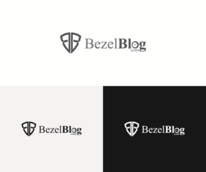 Design de Logo par eMARK pour ce projet | Design : #14986140