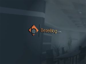 Logo-Design von Jawlla für dieses Projekt | Design: #14993528