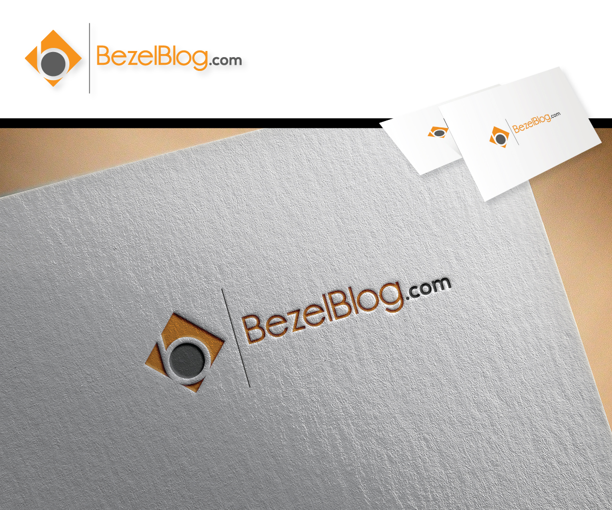 Logo-Design von Jawlla für dieses Projekt | Design #14993529