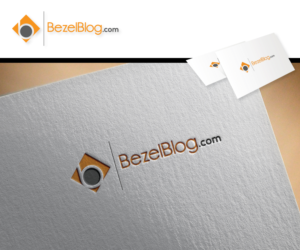 Logo-Design von Jawlla für dieses Projekt | Design: #14993529