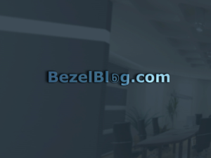 Logo-Design von WINSTAR für dieses Projekt | Design: #14981681