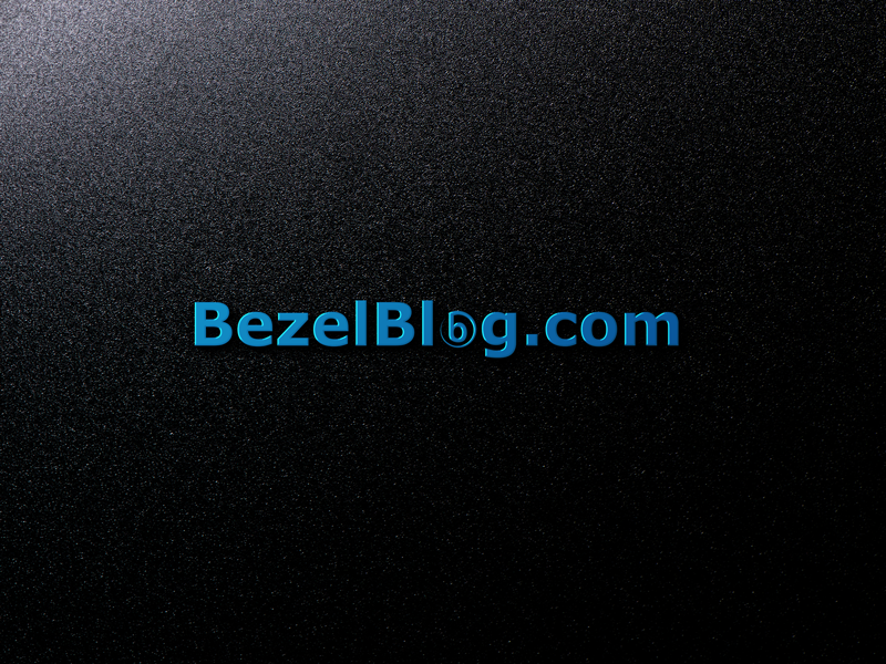 Logo-Design von WINSTAR für dieses Projekt | Design #14981682