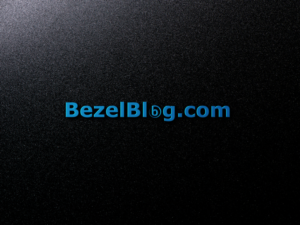 Logo-Design von WINSTAR für dieses Projekt | Design: #14981682