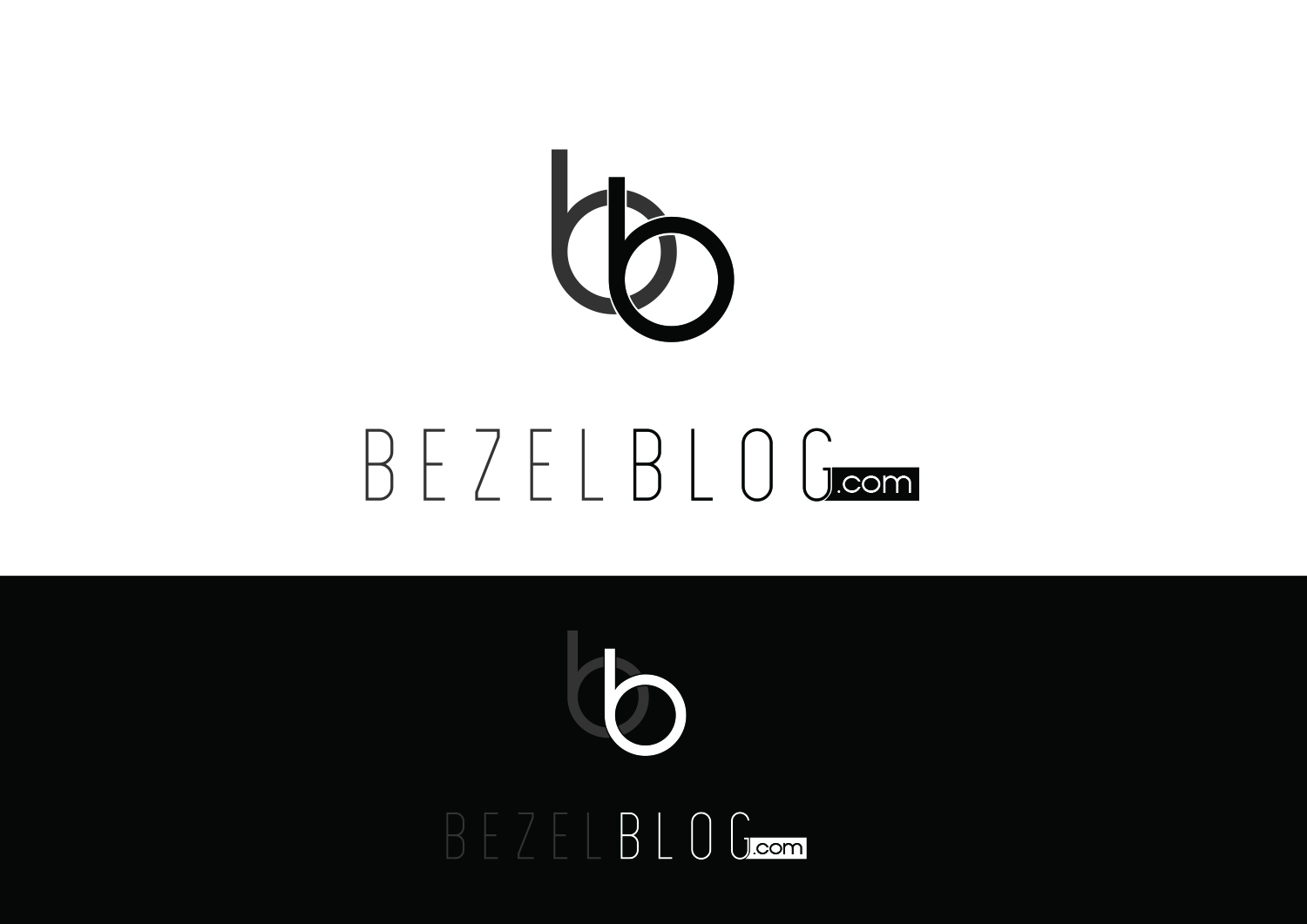 Logo-Design von fisekovic goran für dieses Projekt | Design #14980794