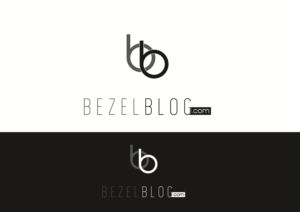 Design de Logo par fisekovic goran pour ce projet | Design : #14980794