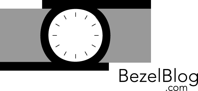 Logo-Design von Molly Bryan für dieses Projekt | Design #14981996