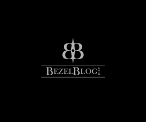 Design de Logo par taufik_alrahman pour ce projet | Design : #14981565