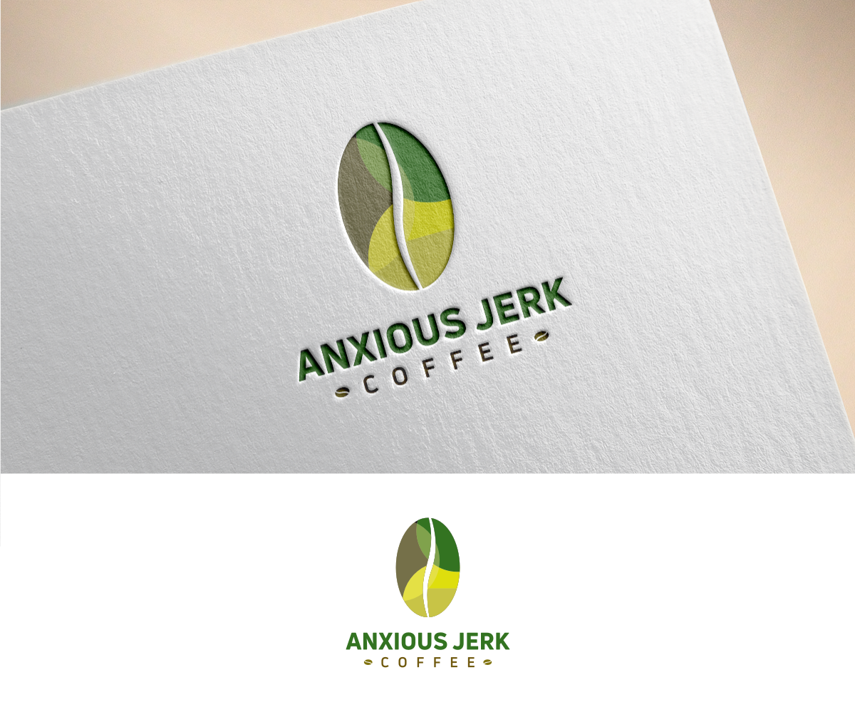Logo Design by MKR for this project | Design #14980537