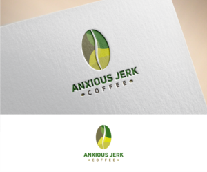 Diseño de Logo por MKR para este proyecto | Diseño: #14980537