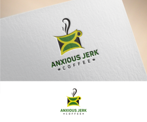 Diseño de Logo por MKR para este proyecto | Diseño: #14980538