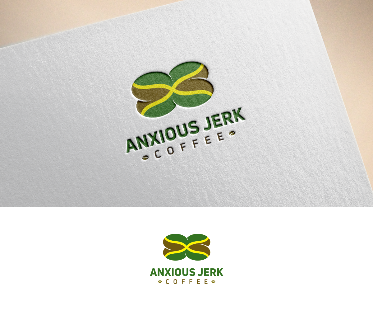 Logo Design by MKR for this project | Design #14980539