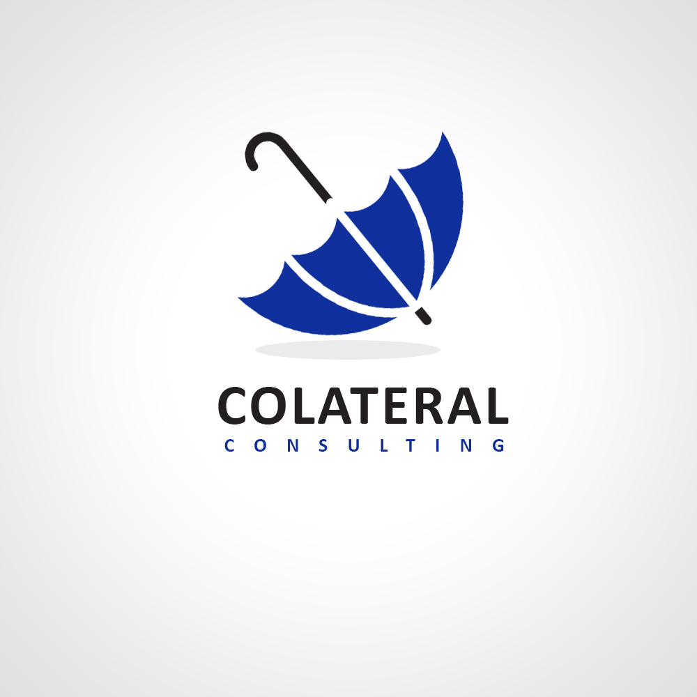 Logo-Design von pici_timici für Colateral Consulting | Design #14982627
