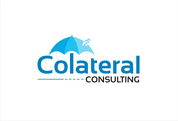 Logo Design by nutu for Colateral Consulting | Design #14975060