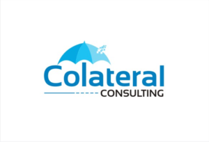 Logo Design by nutu for Colateral Consulting | Design: #14975060
