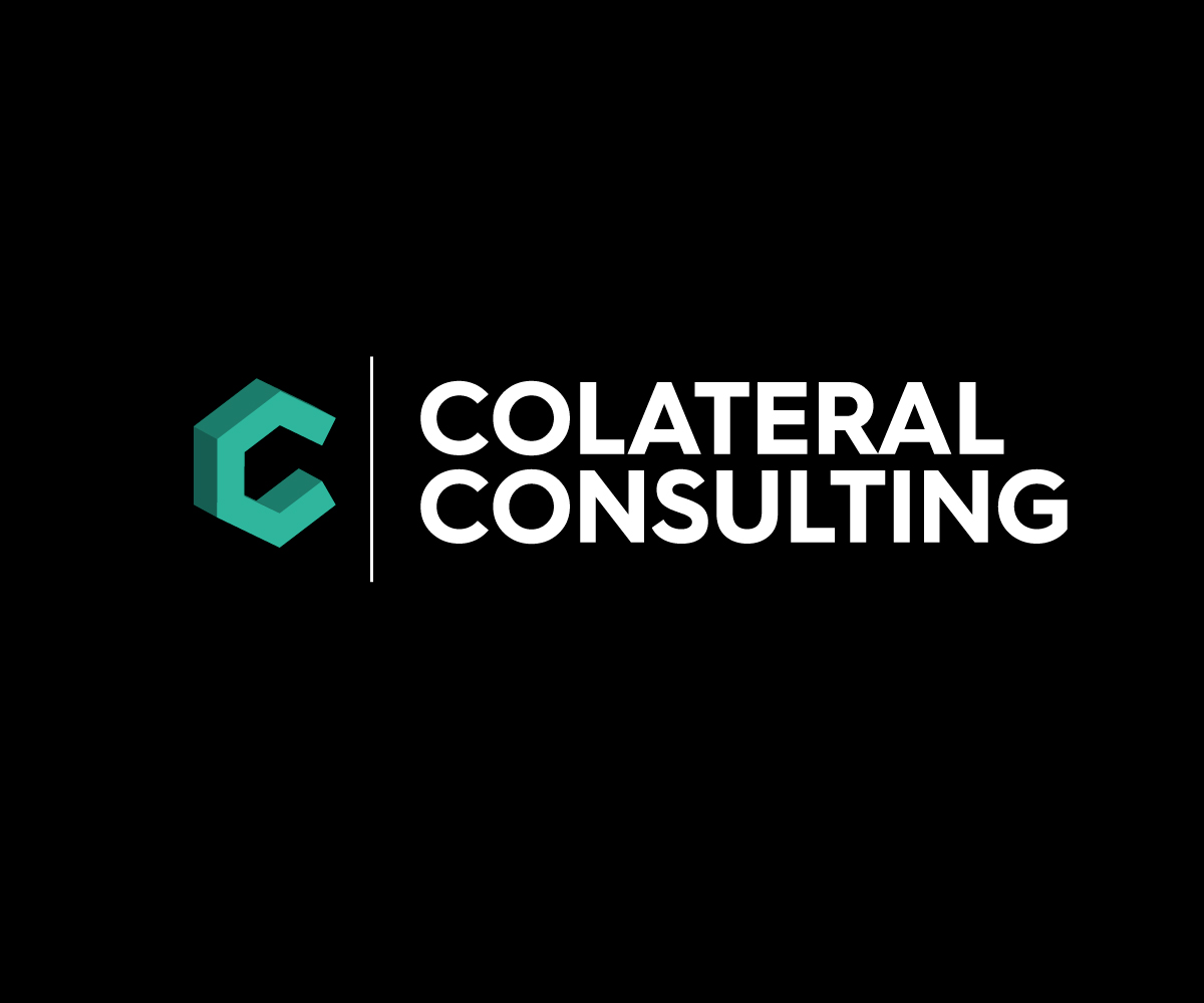 Logo-Design von isabel.paoli für Colateral Consulting | Design #14986995