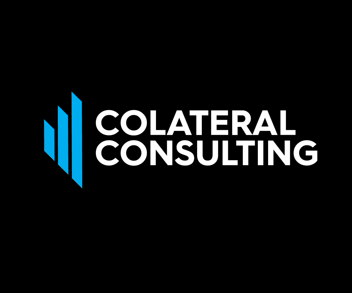 Logo-Design von isabel.paoli für Colateral Consulting | Design #14986996