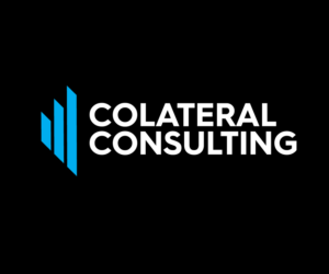 Logo-Design von isabel.paoli für Colateral Consulting | Design: #14986996