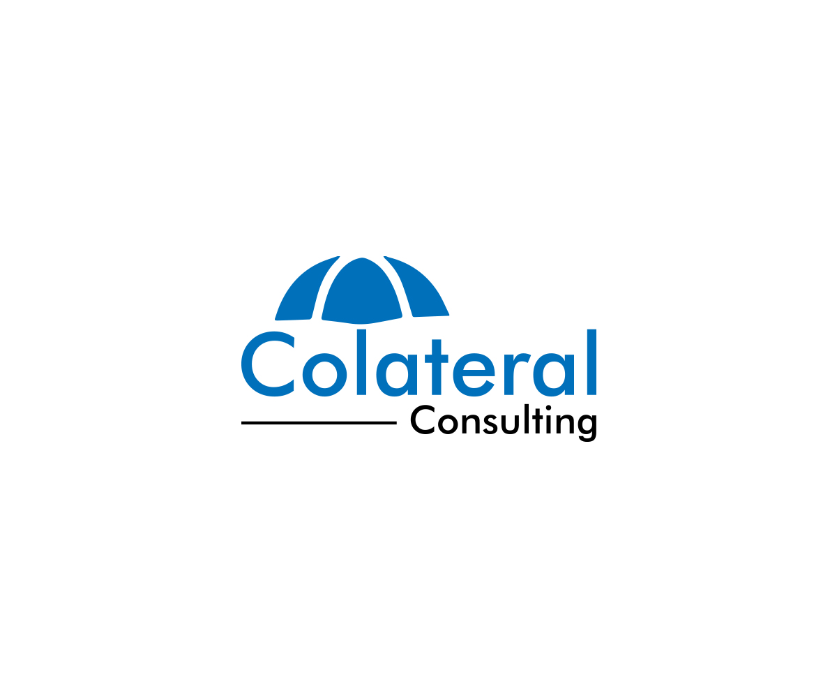 Logo-Design von saeinpahore41504 für Colateral Consulting | Design #14978317