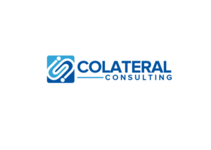 Logo Design by ivo_i_ivanov for Colateral Consulting | Design: #14989719
