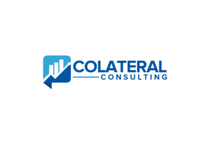 Logo Design by ivo_i_ivanov for Colateral Consulting | Design: #14989720