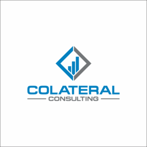 Logo Design by Khalik for Colateral Consulting | Design: #14982582