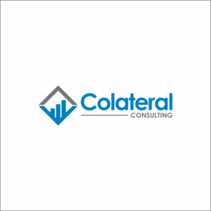 Logo Design by Khalik for Colateral Consulting | Design: #14982759